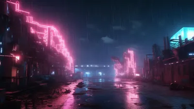 揭秘 2025年9月6日汤姆猫飞车隐藏兑换码